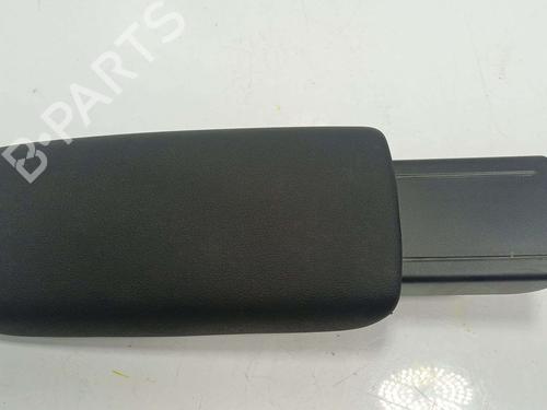 Armrest / Center console RENAULT CAPTUR II (HF_) Blue dCi 115 (HFAD) | BP38001322I20 - Image 2