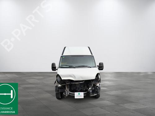 - Image 11