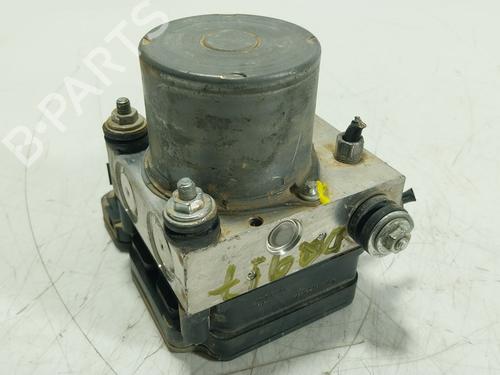 ABS pump CITROËN BERLINGO (ER_, EC_) 1.5 BlueHDi 100 | BP28818533M43 