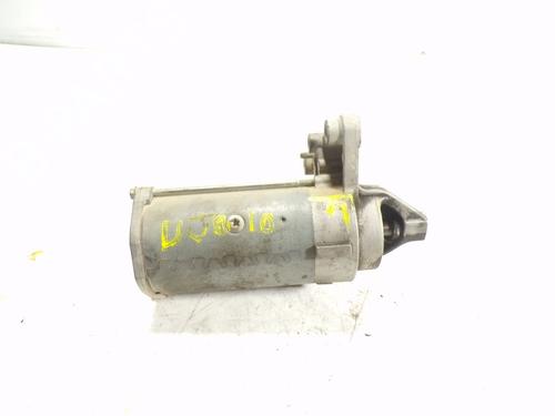 Used Starter Starter CITROËN C3 Picasso (SH_) [2008-2026] 9831173 9831173