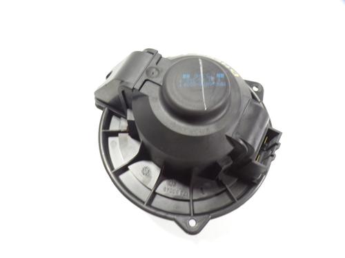 Heater blower motor LAND ROVER RANGE ROVER SPORT I (L320) 2.7 D 4x4 | BP8286492M62 