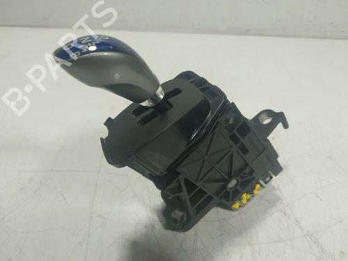 Used Gear lever Gear lever TOYOTA PRIUS PLUS (_W4_) 1.8 Hybrid (ZVW40W, ZVW41W) (136 hp) 19508905 19508905