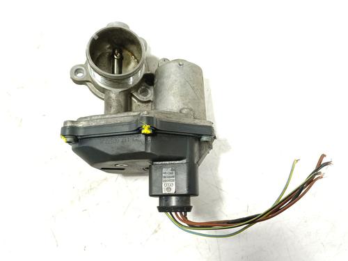 throttle-body-vw-golf-vii-5g1-bq1-be1-be2-2012-2013-2014-2015-2016-2017-2018-2019-2020-2021-34497555 main image