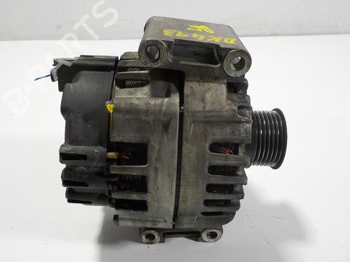 Alternator MERCEDES-BENZ E-CLASS (W212)  | BP13364951M7