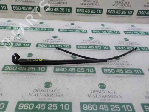 front-wipers-mechanism-seat-leon-1p1-2005-2006-2007-2008-2009-2010-2011-2012-2013-4947962 main image