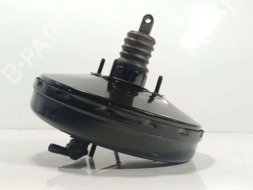 Servo brake MITSUBISHI ASX (GA_W_) 1.6 MIVEC (GA1W) | BP40552015M42 - Image 2