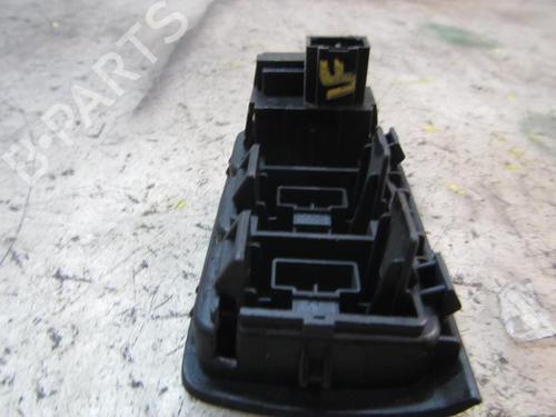 Elektronisk modul HONDA ACCORD VII (CL, CN) 2.0 (CL7) | BP3842538M83
