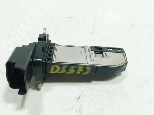 mass-air-flow-sensor-peugeot-rifter-2018-34692123 main image