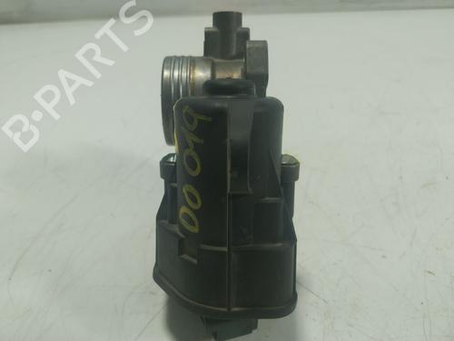 Throttle body CITROËN C3 / C3 ORIGIN III (SX) 1.2 VTi 82 | BP18056157M82 