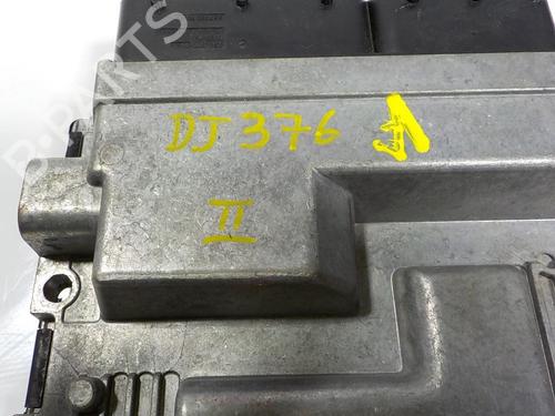 Engine control unit (ECU) MCLAREN 570S Spider 3.8 | BP11026837M57 - Image 5