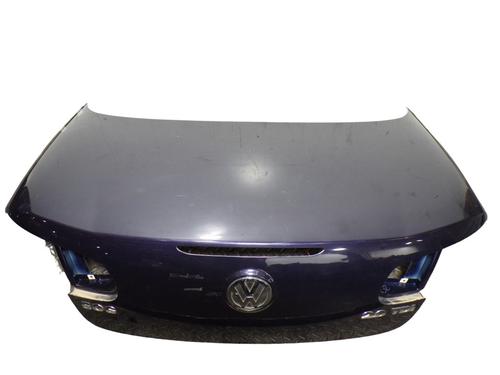 Tailgate VW EOS (1F7, 1F8) 2.0 TFSI | BP26444978C6 - Image 2