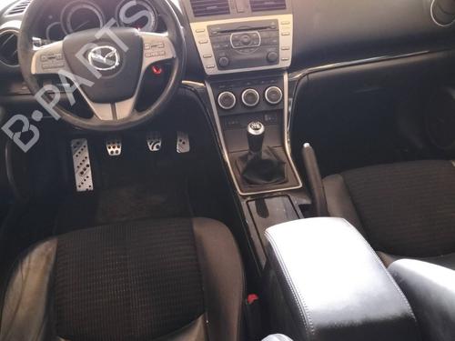  - Image 5