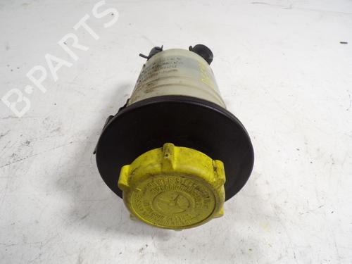 Used Power steering reservoir Power steering reservoir 14285580 14285580