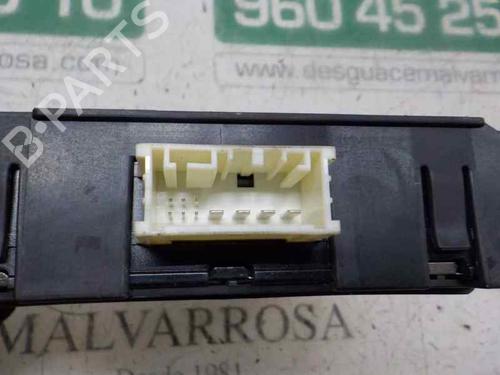 Elektronische module VW GOLF VI Variant (AJ5) 1.6 TDI | BP6509110M83 