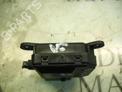 Electronic module OPEL ASTRA H (A04) 1.9 CDTI (L48) | BP9529706M83 - Image 2