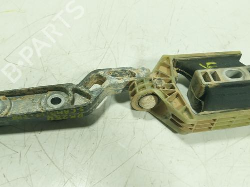 Used Support Support VOLVO XC60 II (246) D4 Polestar (200 hp) 27869665 27869665