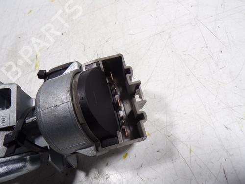 Electronic module FORD FOCUS III  | BP14492018M83 