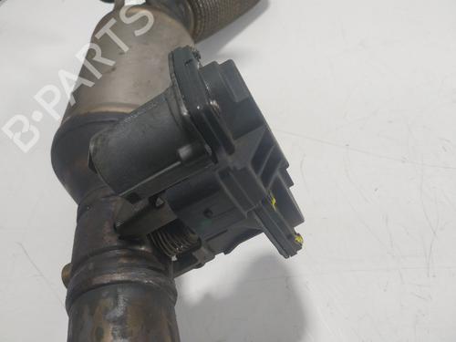 Catalyst SEAT ALHAMBRA (710, 711)  | BP18105037M10 