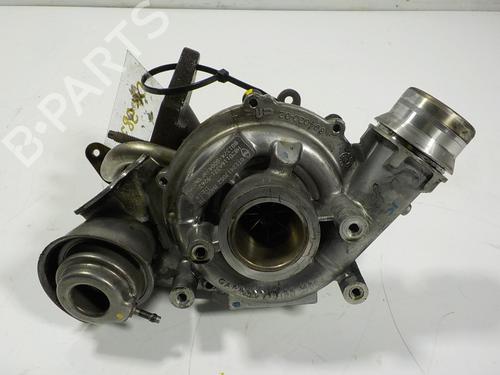 BP13694792M71 main image
