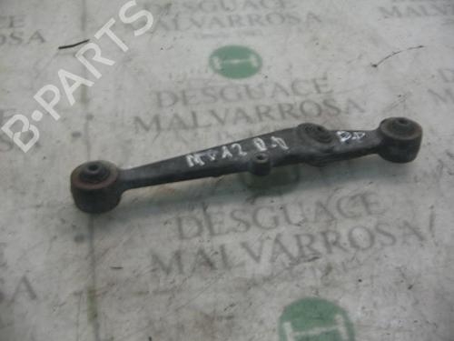 other-rover-400-ii-rt-1995-1996-1997-1998-1999-2000-14294945 main image