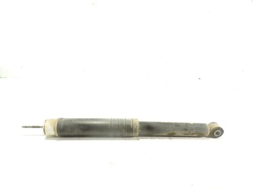 Right rear shock absorber RENAULT CLIO IV Grandtour (KH_)  5621019939R