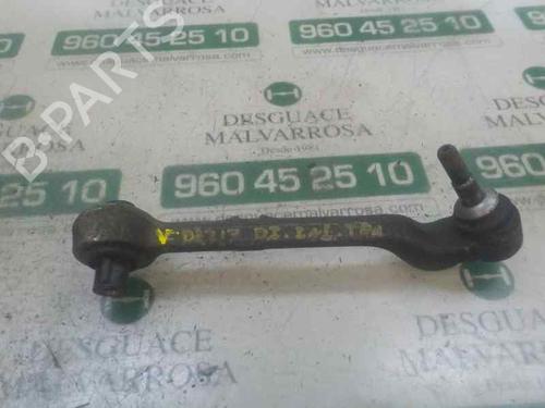 left-front-suspension-arm-bmw-3-e90-31122405859-2004-2005-2006-2007-2008-2009-2010-2011-2012-5668640 main image