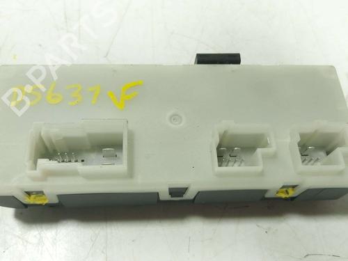 Used Electronic module Electronic module 39082284 39082284