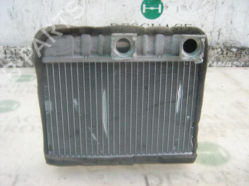 Used Heater matrix Heater matrix BMW 3 (E46) 320 d (150 hp) 3746529 3746529