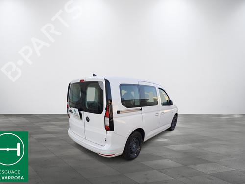 ABS pump VW CADDY V Box Body/MPV (SBA, SBH) 2.0 TDi | BP28382989M43  - Image 10