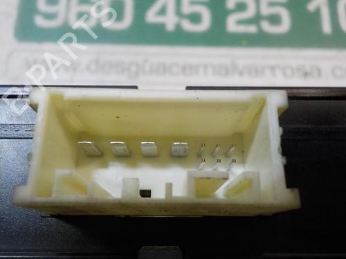Electronic module VW GOLF VI (5K1) 1.6 TDI | BP3866958M83 