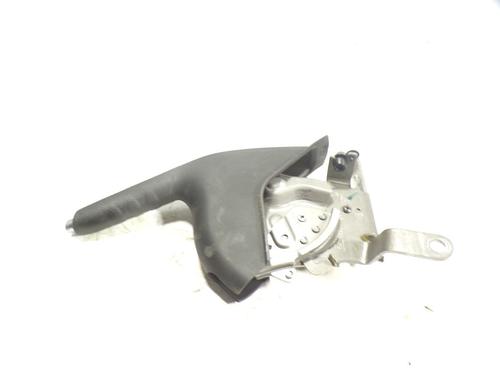 Used Hand brake FORD FIESTA VI (CB1, CCN) [2008-2017]  8771852