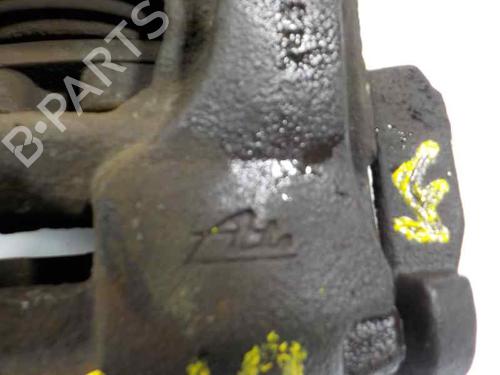 Right front brake caliper FORD MONDEO IV Turnier (BA7) 2.0 TDCi | BP11552009M104 