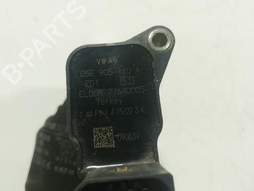 Ignition coil SEAT ATECA (KH7, KHP)  | BP23107686M94  - Image 5