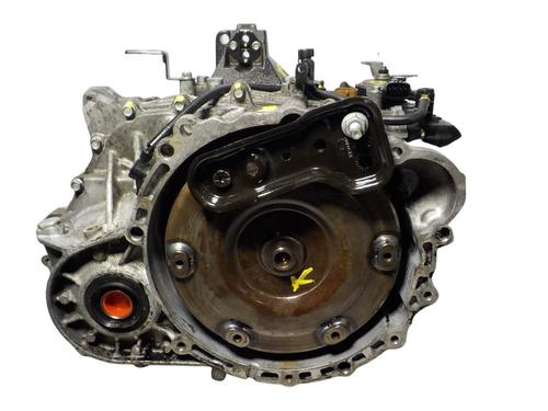 Used Gearbox HYUNDAI i40 I (VF) [2012-2019]  15835659