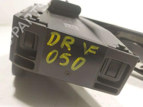 Pedal MERCEDES-BENZ E-CLASS Coupe (C238) E 400 4-matic (238.366) | BP38546794I4 - Image 4