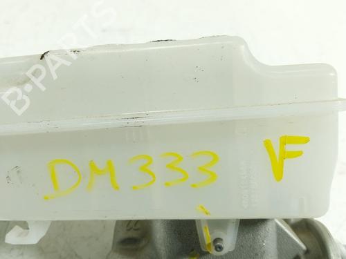Brake master cylinder DACIA SANDERO III  | BP17909553M77 