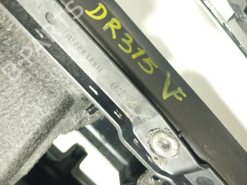 Dashboard BMW 4 Gran Coupe (G26) 420 d Mild-Hybrid xDrive | BP29493371C46 