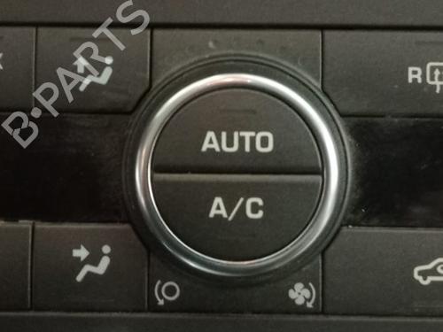 Climate control LAND ROVER RANGE ROVER EVOQUE (L538) 2.2 D 4x4 | BP23205095I5 - Image 4