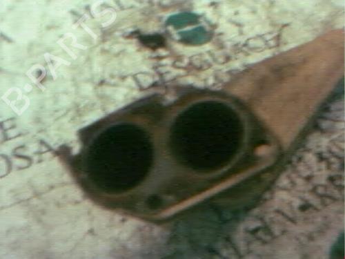  - Image 3