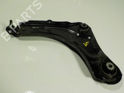 Bras de suspension avant gauche RENAULT MEGANE III Hatchback (BZ0/1_, B3_) [2008-2025]  9812329