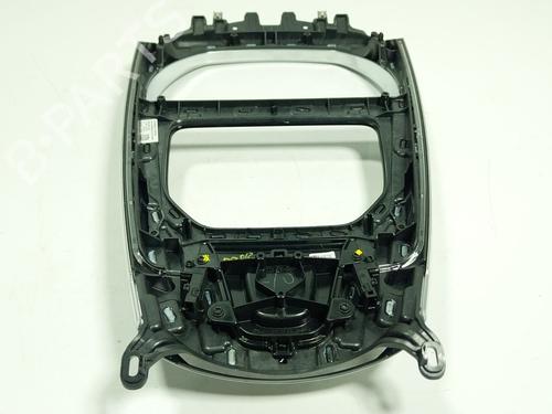 Other MERCEDES-BENZ SL (R232) 55 AMG 4-matic+ (232.480) | BP26225748O1