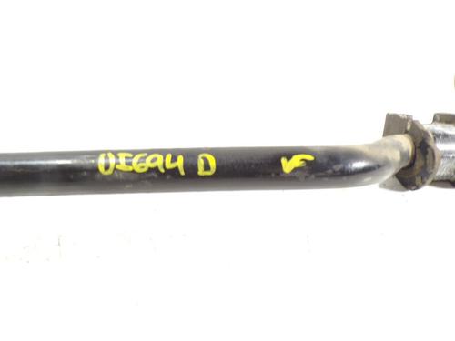Anti roll bar PEUGEOT 108 1.2 | BP9508403M96 - Image 2