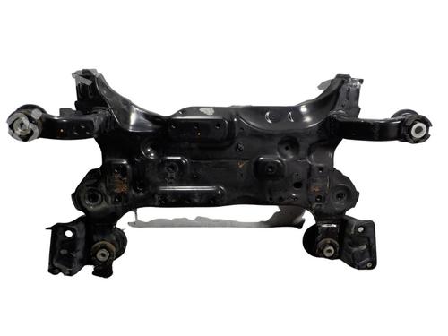 Used Subframe Subframe LANCIA VOYAGER MPV (404_) 2.8 CRD (RT, 53) (163 hp) 7548105 7548105
