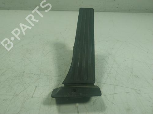 Pedal BMW 5 (F10) 520 d | BP17441710I4 