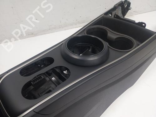 Armrest / Center console MINI MINI COUNTRYMAN (F60) Cooper S ALL4 | BP23887138I20  - Image 6