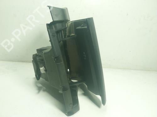 Glove box NISSAN LEAF (ZE1) | BP23145477C95 - Image 3