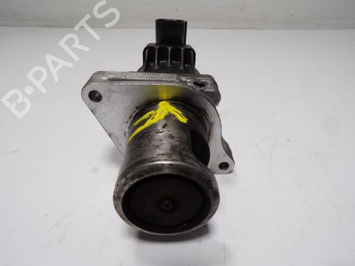 Egr OPEL INSIGNIA B Grand Sport (Z18)  | BP13569810M69