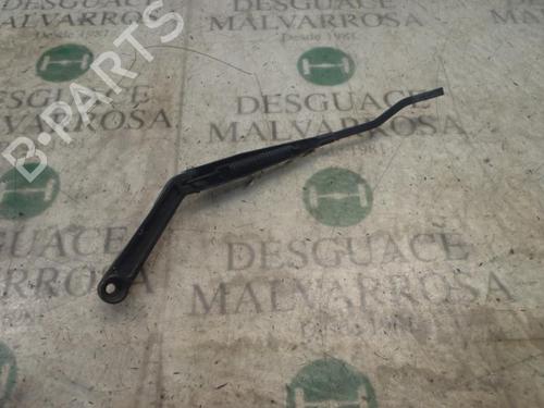 Vindrute viskerarm SSANGYONG KORANDO (KJ) 2.9 TD | BP3806409C143 