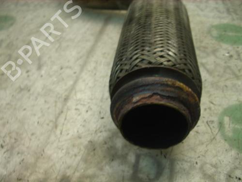  - Image 3