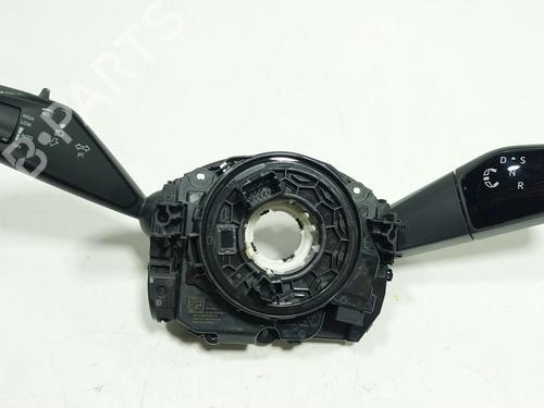 Used Gear lever Gear lever VW TIGUAN (CT1) [2023-2026] 36156345 36156345